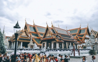 wat-phra-kaew-e-grand-palace-bangkok