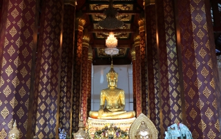 wat na phra men cc juan antonio segal https://creativecommons.org/licenses/by/2.0/legalcode