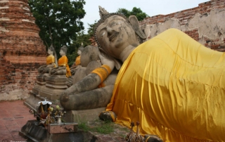 wat puttay sawan ayutthaya cc Francesca https://creativecommons.org/licenses/by/2.0/legalcode