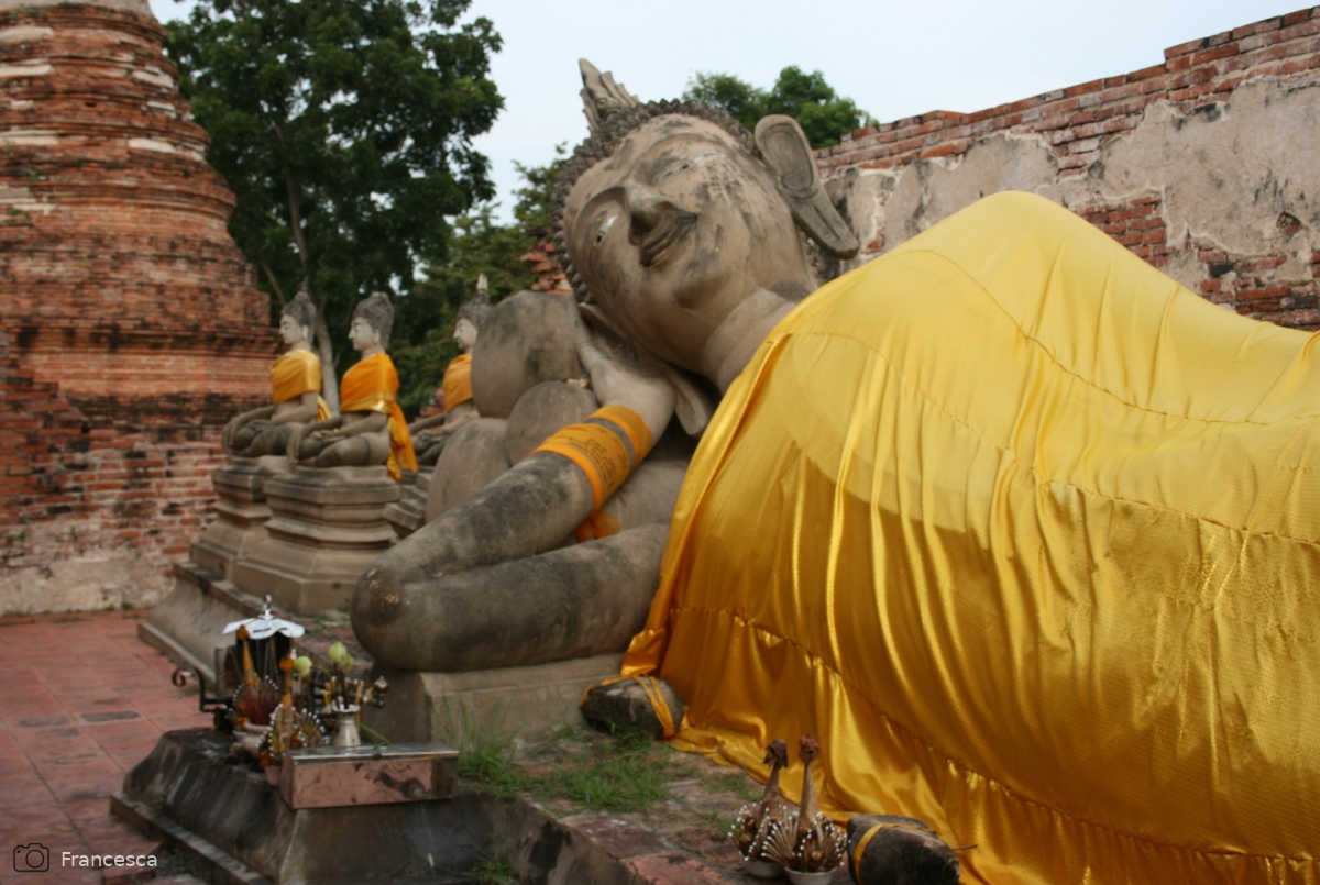 wat puttay sawan ayutthaya cc Francesca https://creativecommons.org/licenses/by/2.0/legalcode