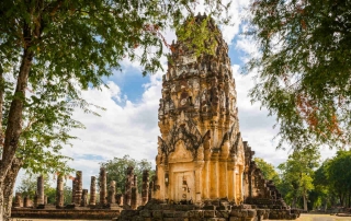 wat phra phai luan cc ninara https://creativecommons.org/licenses/by/2.0/legalcode