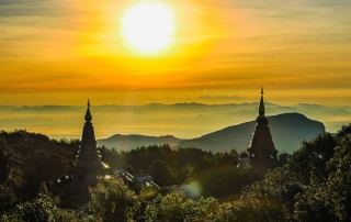 O-que-fazer-em-chiang-mai
