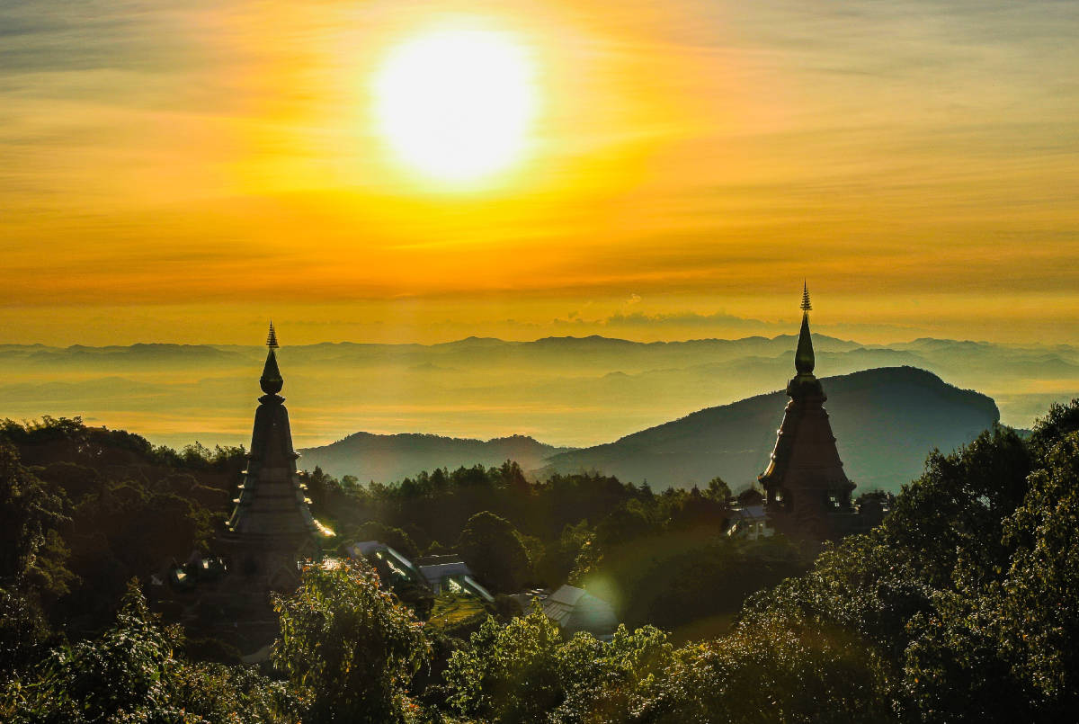 O-que-fazer-em-chiang-mai