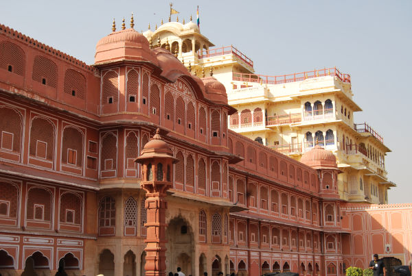 Palacio-real-jaipur