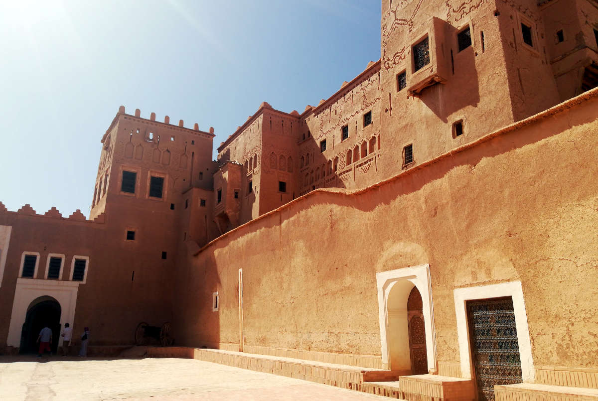 o que fazer em ouarzazate o que fazer em ouarzazate